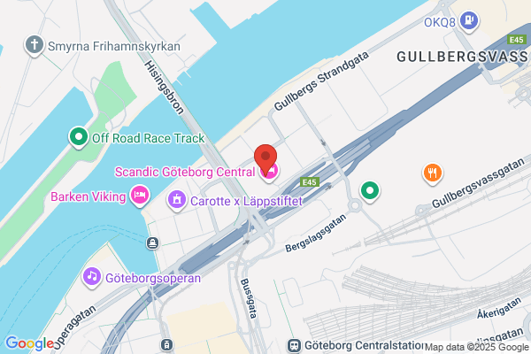 Kinding, Thomas