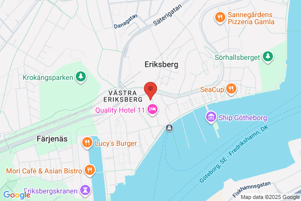 TextData & Bild AB