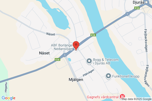 NordDesignKök i Djurås / Fina Kök i Dalarna AB