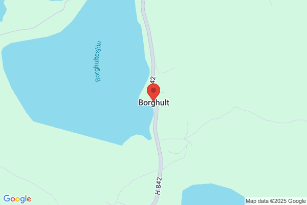 Bergstedt, Per
