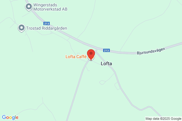 JoBrå AB