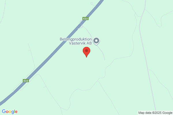 R. Ingessons Gräventreprenad