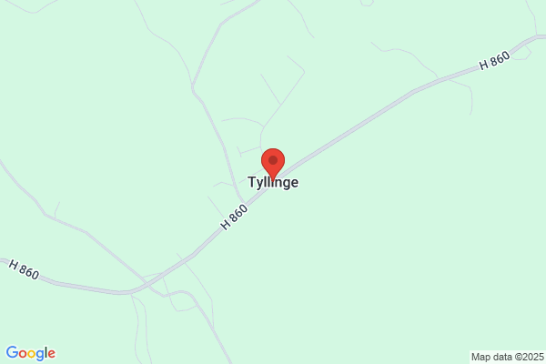 Tyllinge Energi AB