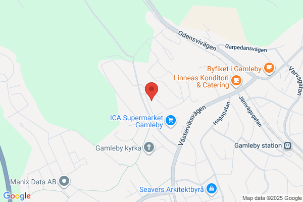 Ungdomsmottagning Gamleby (Ungdomsmottagning)
