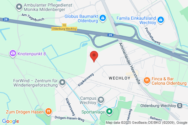 Guestly Homes - Luleå Riverside Villa: Frid och lyx