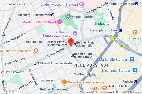 Konsulat Frankrike