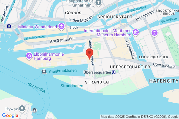 Stena Recycling AB