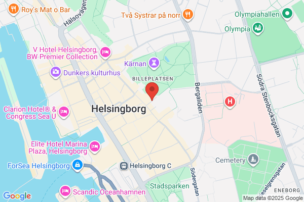 Ratiopharm AB
