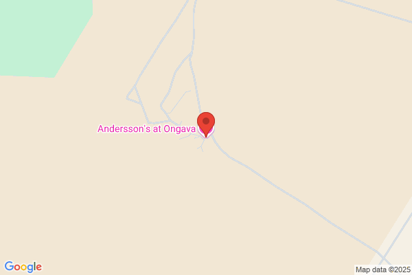Anderssons Åkeri, Kent