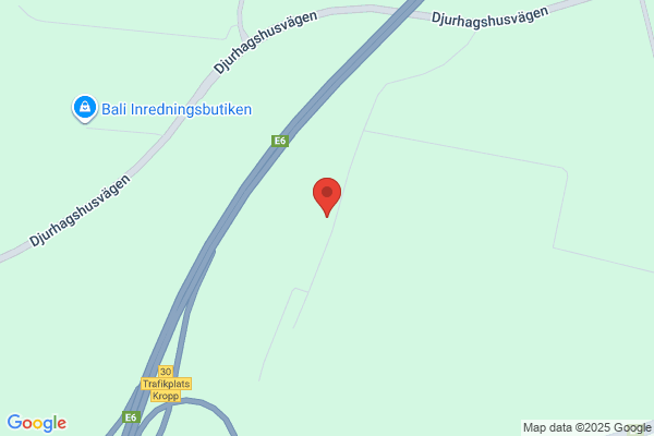 Hunnetorp Bilservice