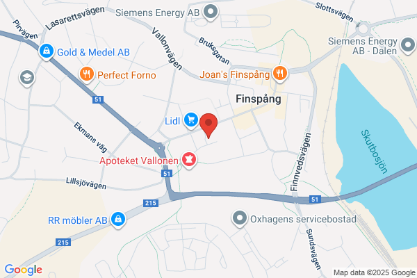 Ungdomshälsan (Ungdomsmottagning)