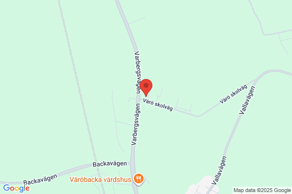Henrikssons Bygg & Snickeri, Sten