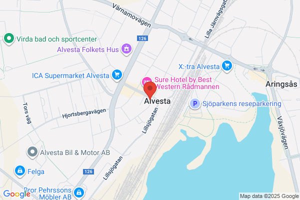 Smålandsposten