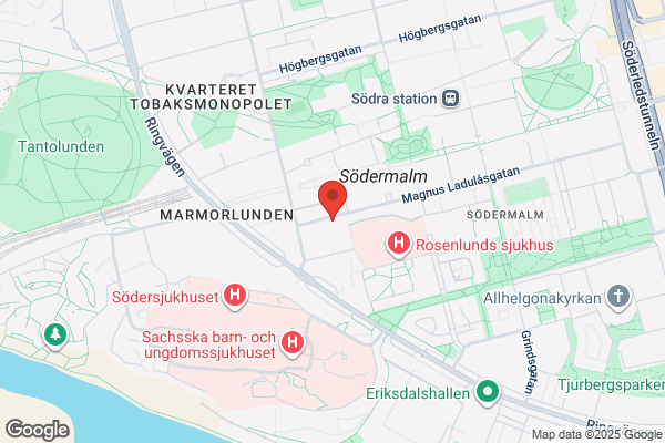 Företagskonsulten