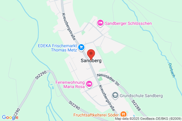 Sandberg, Jan
