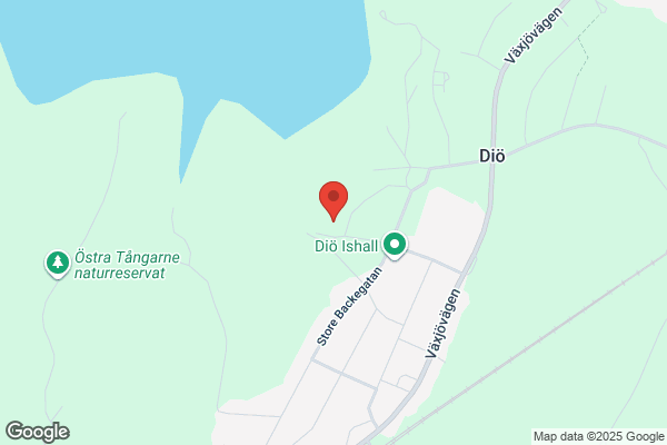 Värends Miljö AB