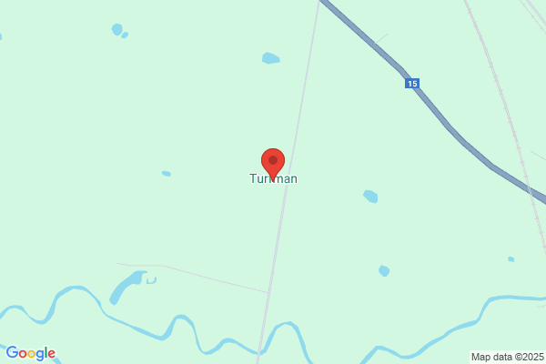 Västgräs-Turfman AB