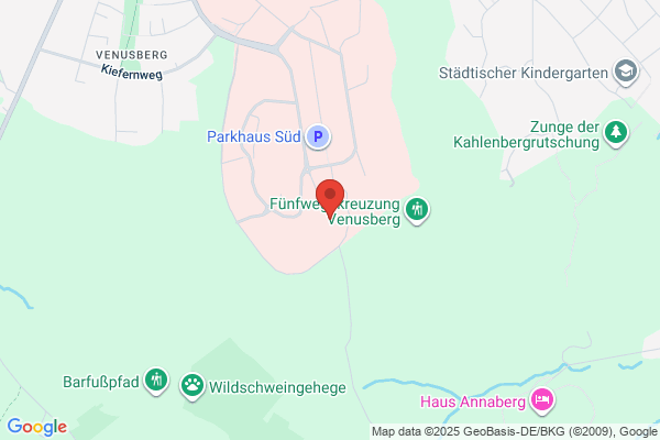 Gärds Muskelklinik