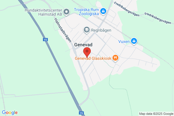 Ljungbergs Rörbolag