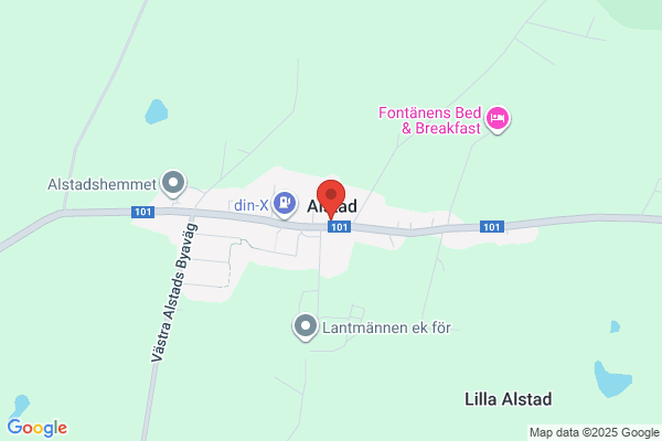 SE-Basset Trä & Inredning