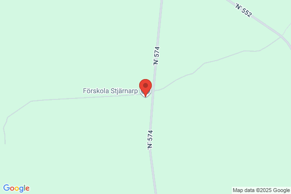Stjärnarps förskola (Förskolor)