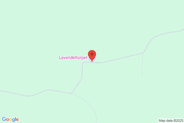 Lin O Lavendel, Kultur O Hantverk