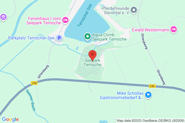 Slöinge Fritidscenter AB