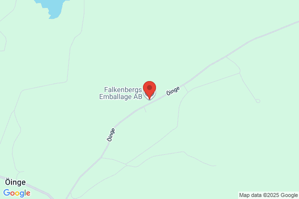 Stålblästring Halland AB