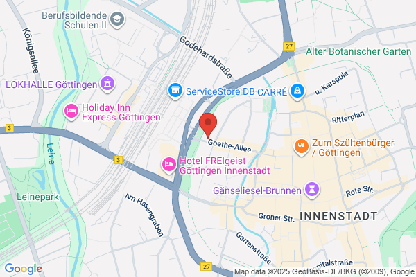 Gideåbruk Hotell & Konferens