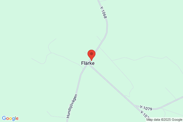 ICA Nära Flärke