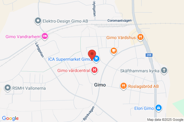 Abf I Uppsala Län