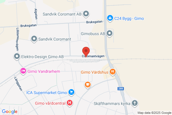 Alundamålarna AB