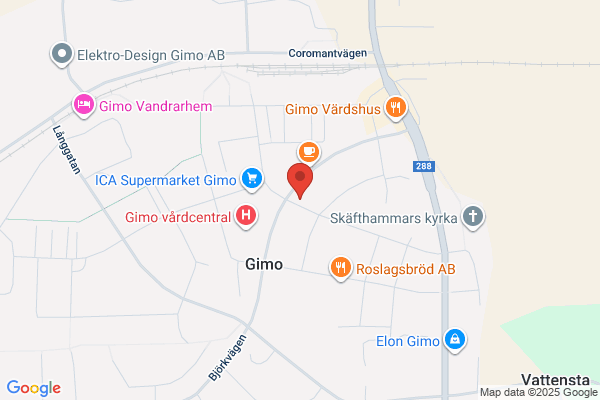 Frizzeringen