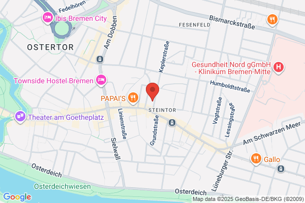 Svensson, Eva