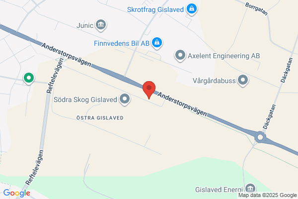 Källarrestaurangen