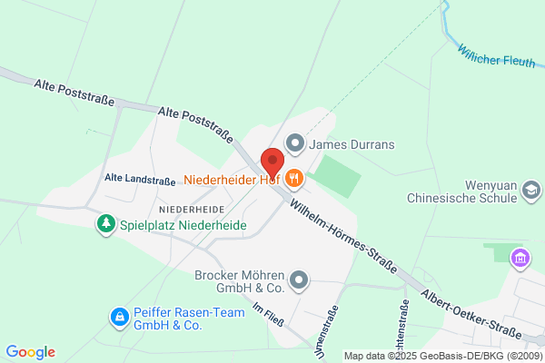 Hessels Örebrotian AB