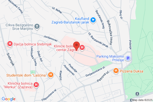 Hälsokonsult i Örebro AB