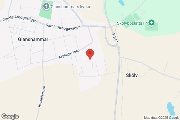 Ytteknik I Örebro, AB