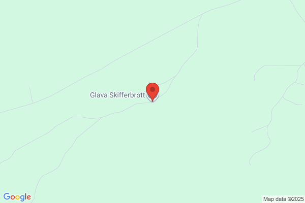 Glava Skifferbrott, AB