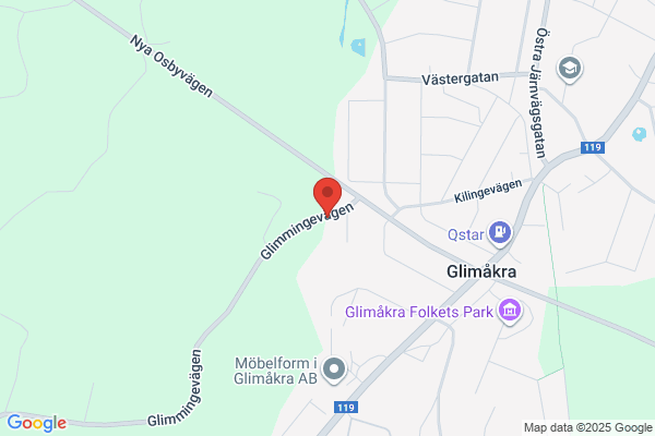 Göinge Näringsliv Ekonomisk Förening