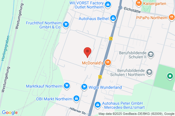 Görnebrands Transportindustri, AB Ingvar