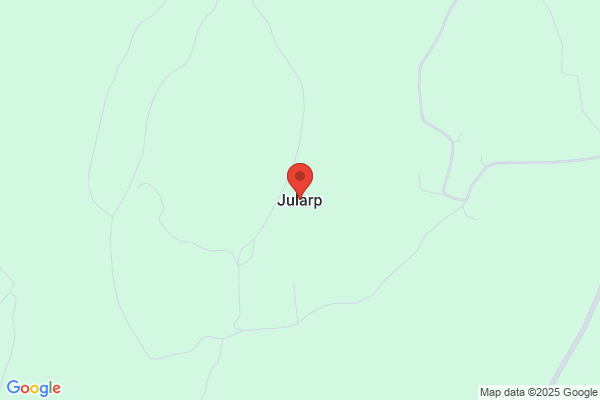 Jularp Maskin