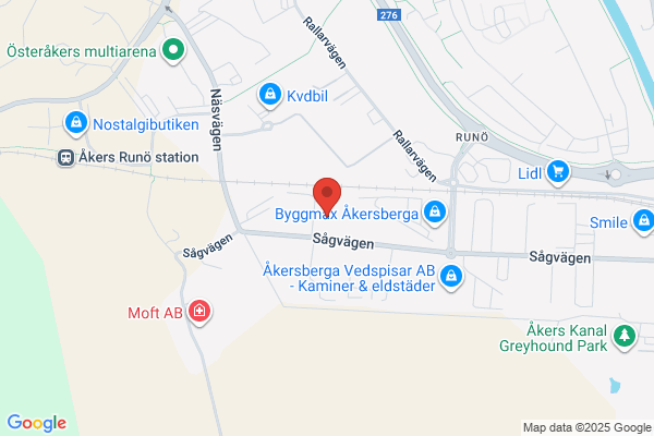 Nylén, Arne