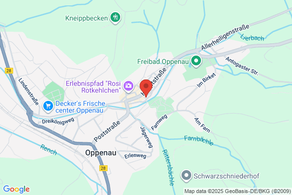 Solchansen