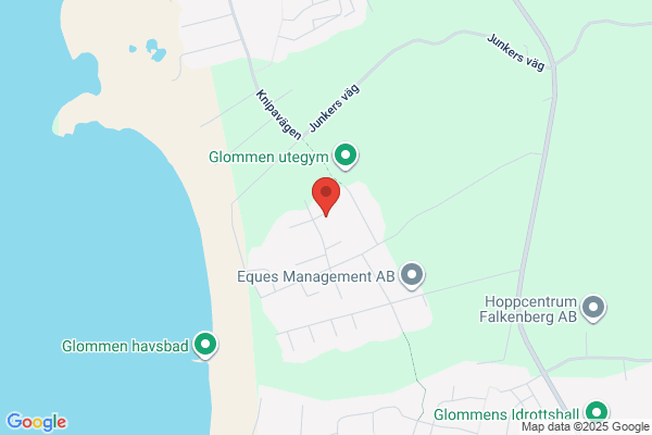 Fyrklöverns Byggfirma