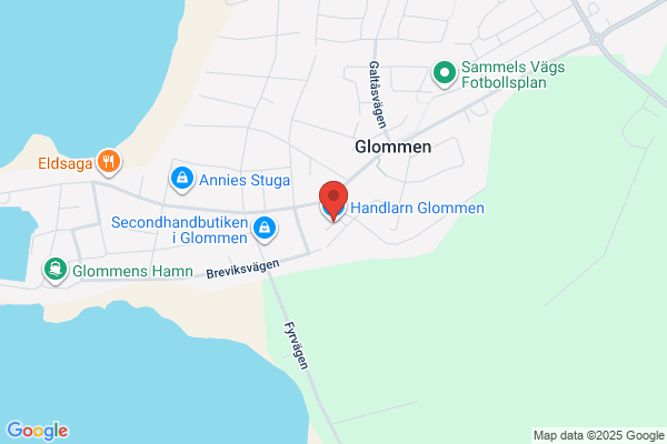 AB Stigsson Livs