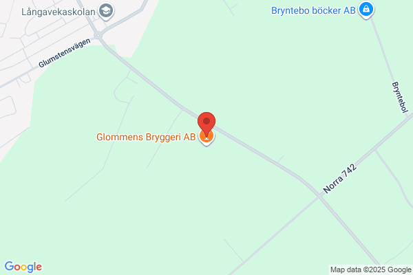 Glommens Rör & Mek AB