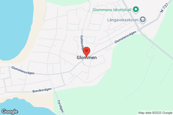 Hagström, Joakim