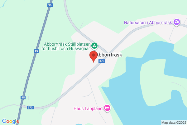 Forslunds Bil