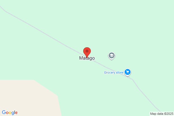 Matago AB